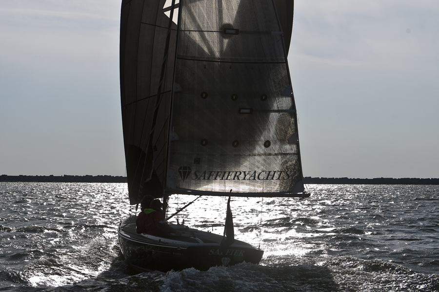 Saffier-23 001