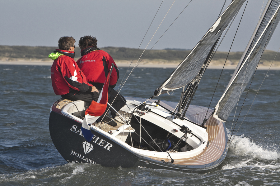 Saffier-23 008