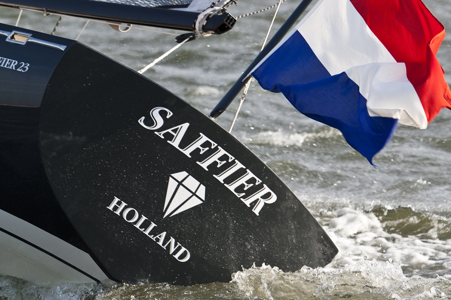 Saffier-23 013