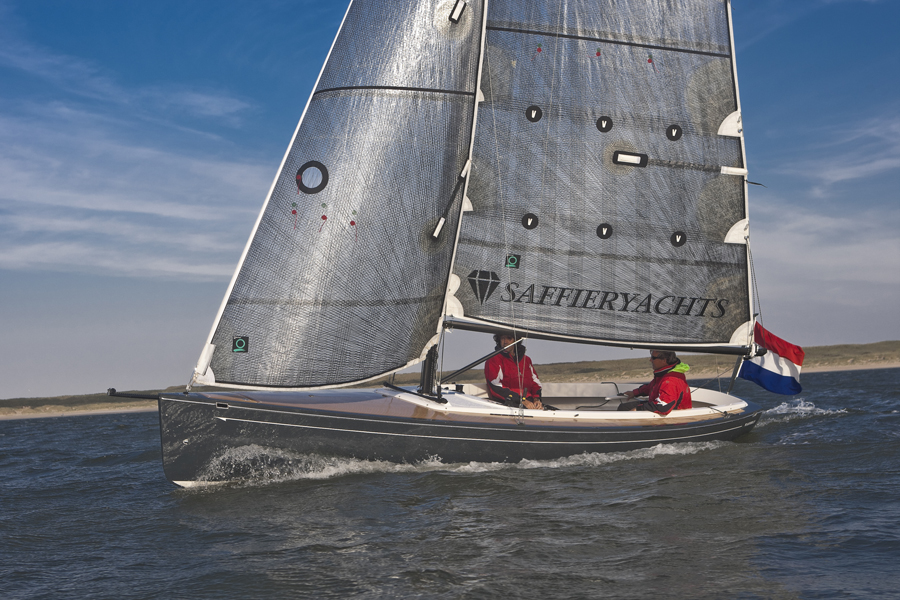 Saffier-23 026