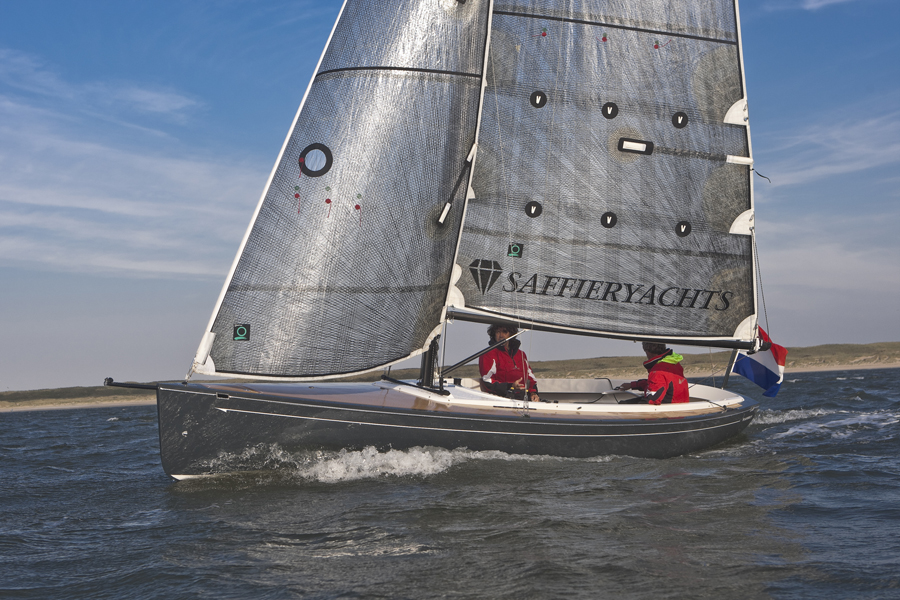Saffier-23 027
