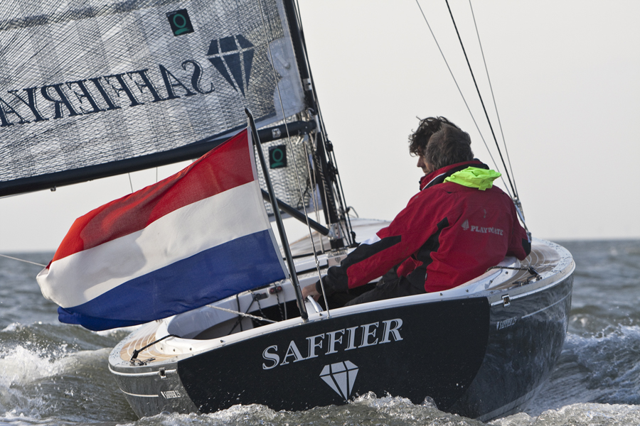 Saffier-23 036
