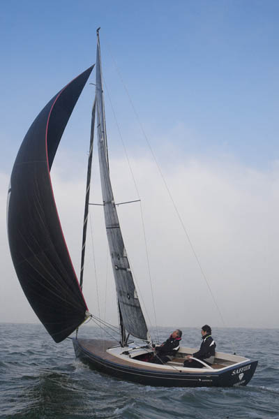 Saffier-23a011