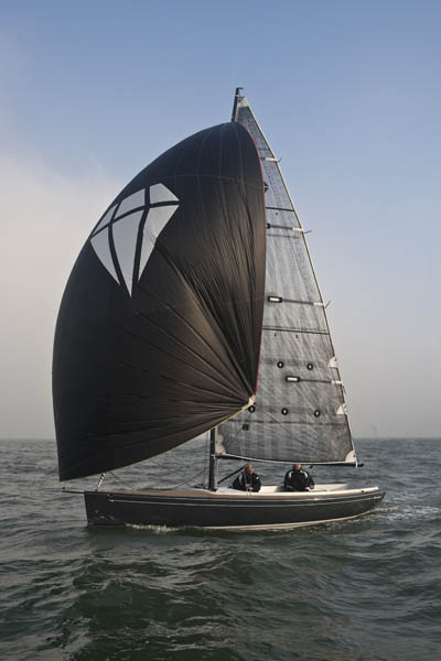Saffier-23a012