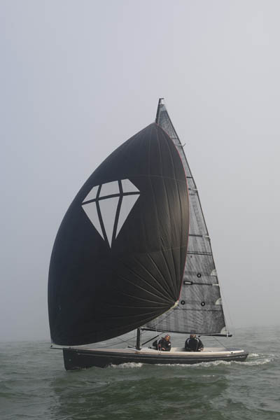Saffier-23a014