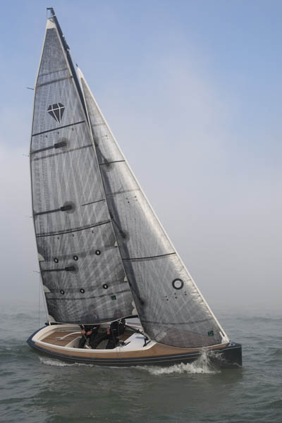 Saffier-23a015