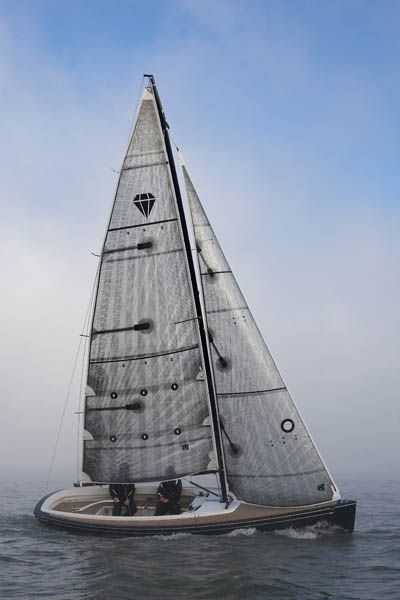 Saffier-23a016