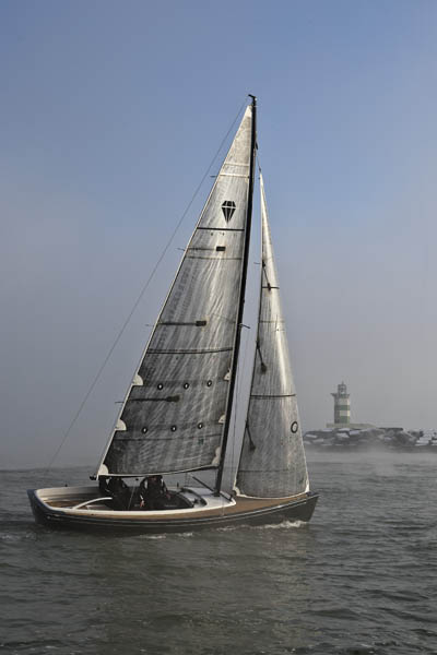 Saffier-23a017