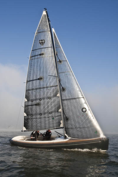 Saffier-23a019b