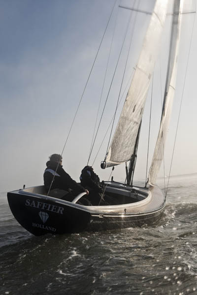 Saffier-23a019c
