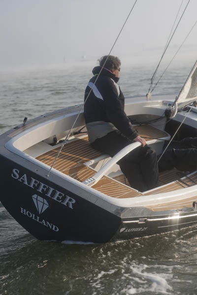 Saffier-23a019d