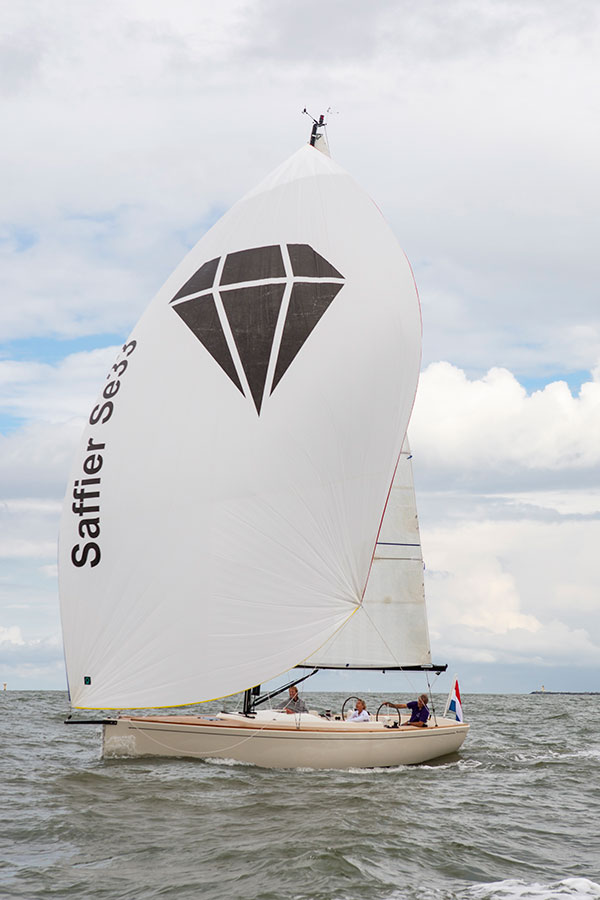 saffier-
