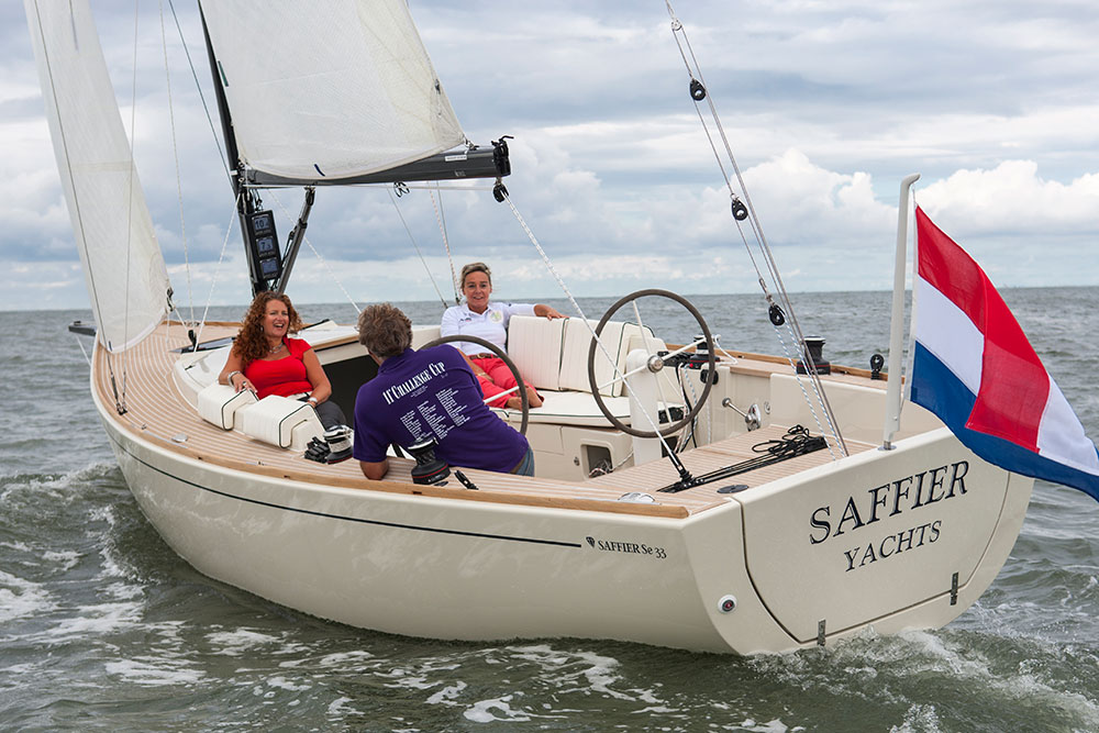 saffier-